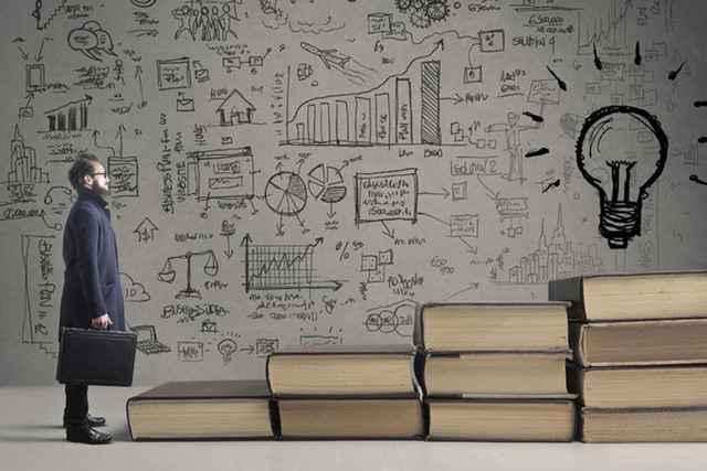 Aportes a la educación