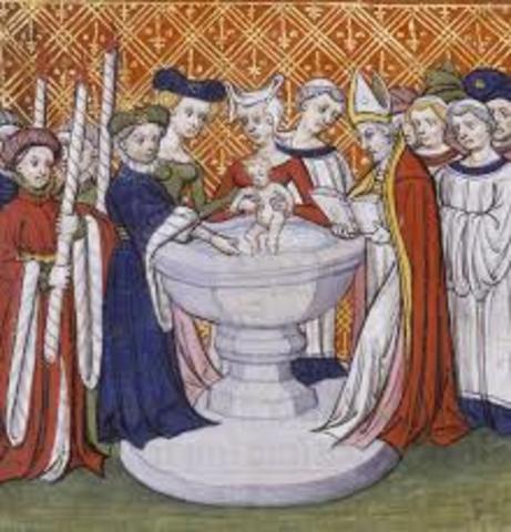 Mortalidad NN Edad Media