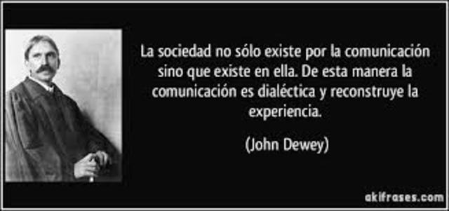Dewey