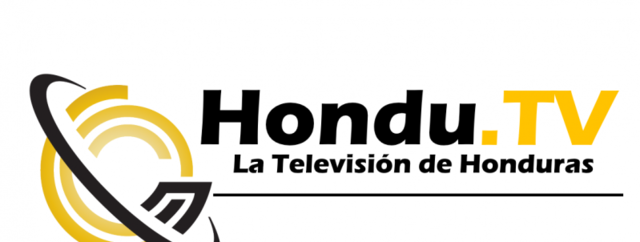 Hondureños de Televisión por Internet