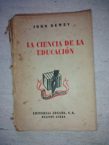 Dewey