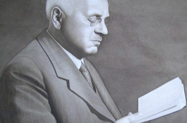 Alfred Adler y la inferioridad de los órganos