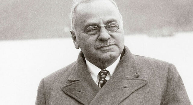Alfred Adler: Asociación psicoanalítica