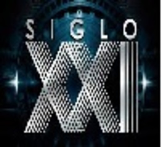 SIGLO XXI