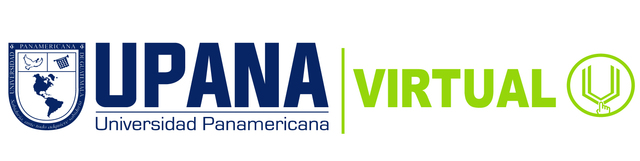 Universidad Panamericana