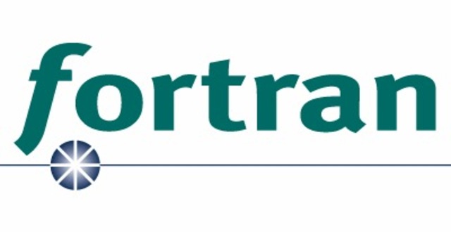 Fortran