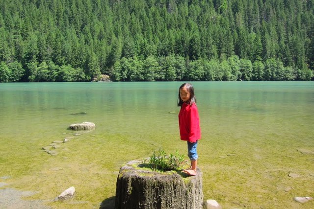 photo photo photo.....