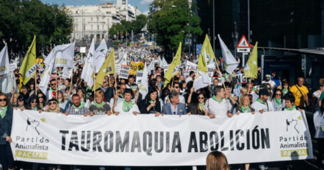 Europa elimina las subvenciones