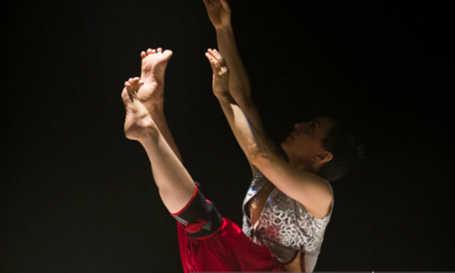 Generación de jóvenes