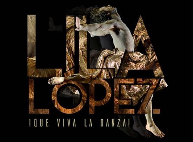 San Luis Potosí, anfitrión de eventos