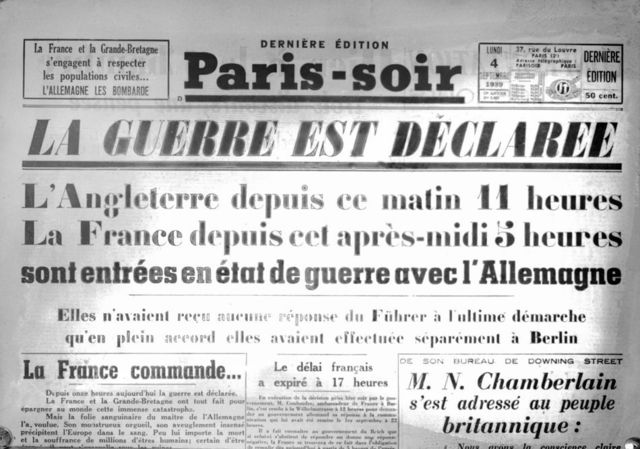 Bataille d'Austerlitz