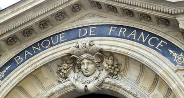 Banque de France