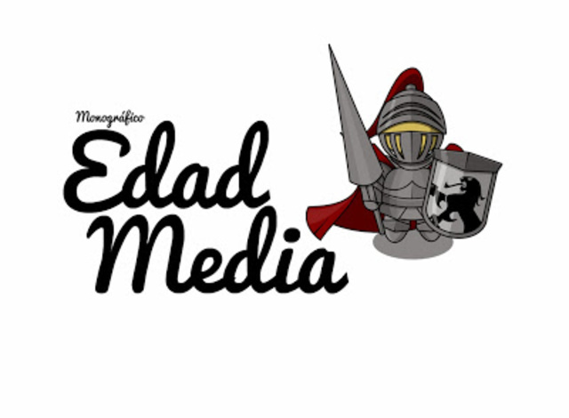 EDAD MEDIA
