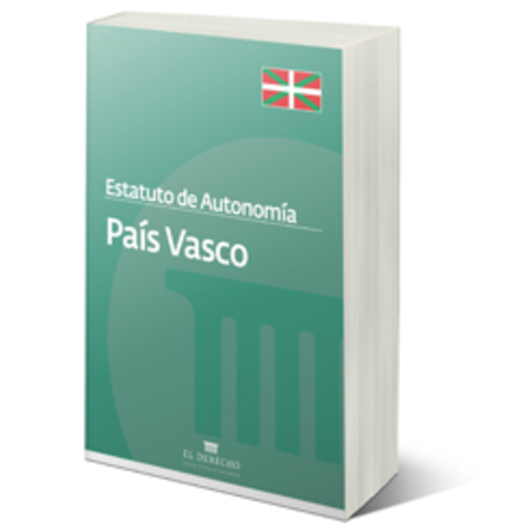 País Vasco