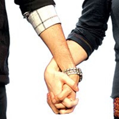 A los 18 años en el 2005