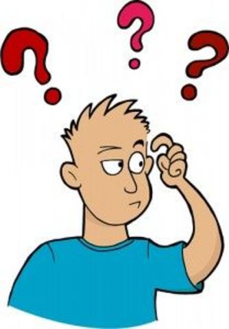 A los 23 años en el 2010