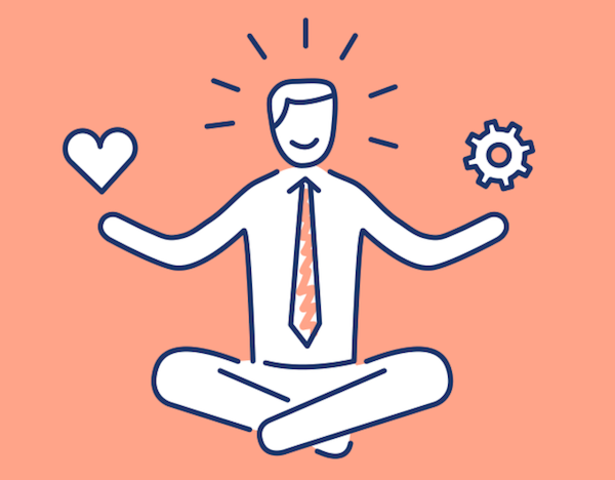 A los 28 años en el 2015