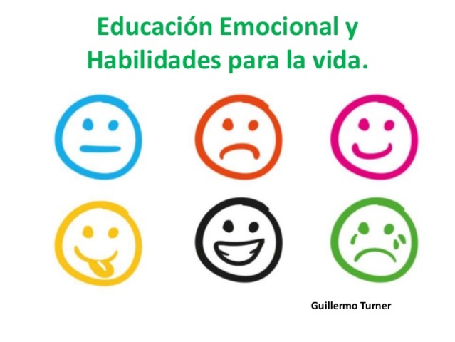 A los 28 años en el 2015