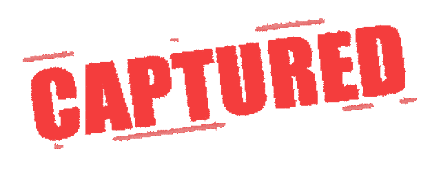 Fransesco Gonzaga II is Captured