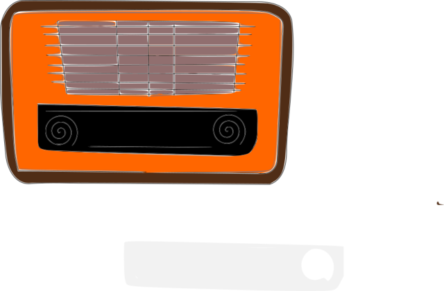 La Radio Antigua