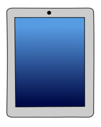 Tablet
