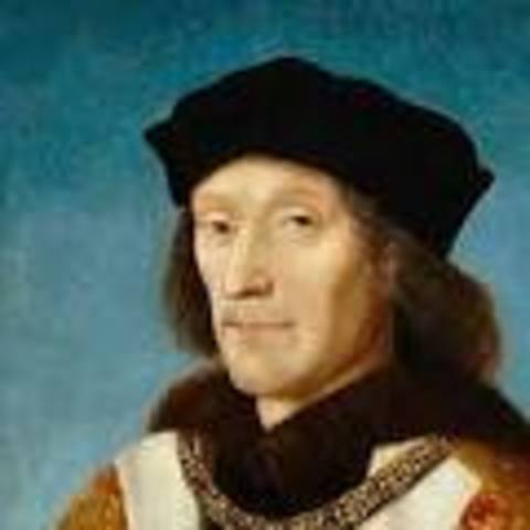 Los primeros botines de fútbol