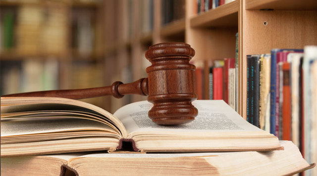 Aumento de 2 salas más en el Tribunal