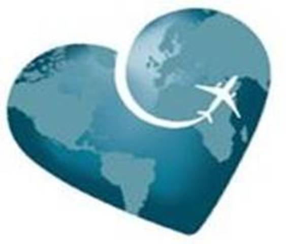 Código ético mundial para el turismo – 1 oct 1999