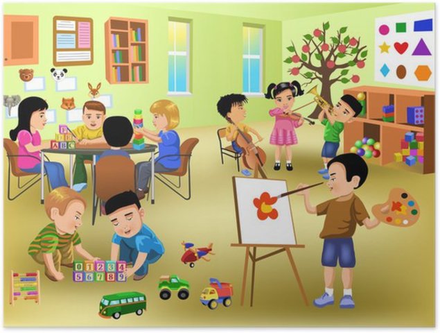 Noción de educación (Neill)