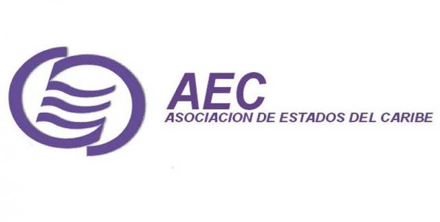 Creación de “AEC” – 24 jun 1999