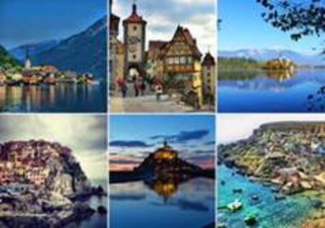 Declaración de Quebec sobre el ecoturismo – 19 al 22 mayo 2002