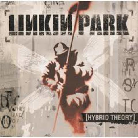 Hybrid Theory