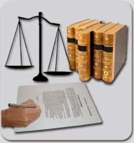 Modificación de la Ley Orgánica del Tribunal Fiscal de la Federación