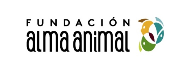 Nace Fundación Alma Animal