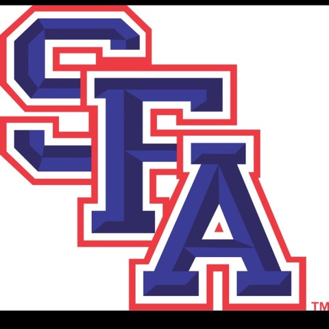 Choosing to go to college