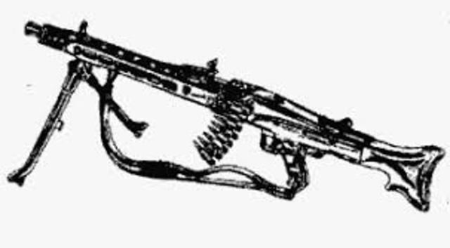 Enfrentamiento Violento