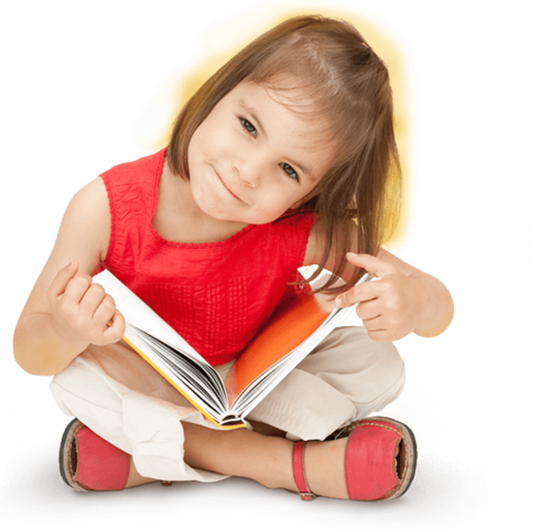 Noción de educación de Johann Heinrich Pestalozzi