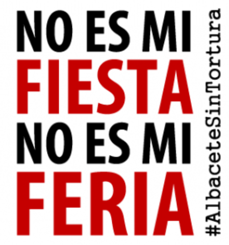 Campaña antitaurina