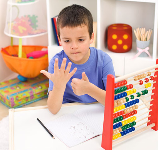 Noción de Estudiante de María Tecla Artemisia Montessori