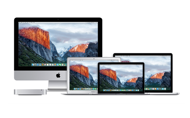 Evolución de las laptops 3