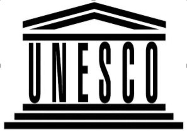 UNESCO