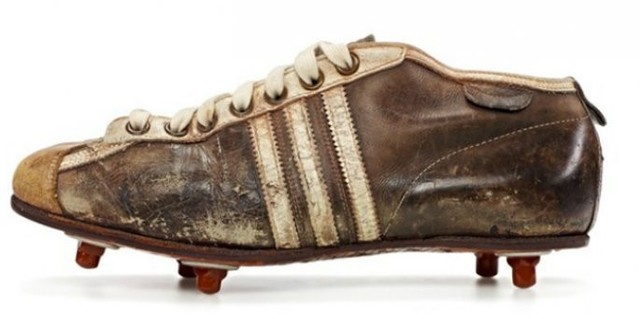 Zapatilla Adidas Argentian