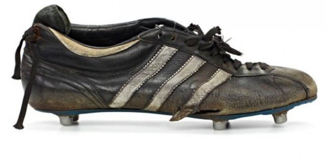 Adidas Achilles 1965