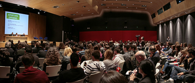 Convenio de la Diversidad Biológica