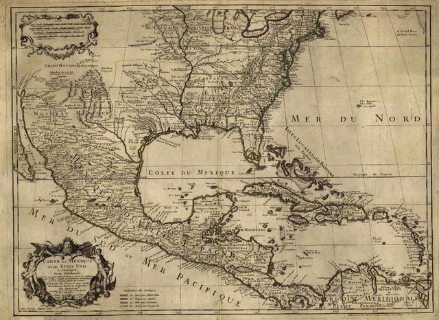 ¿Qué pasó con Calles?