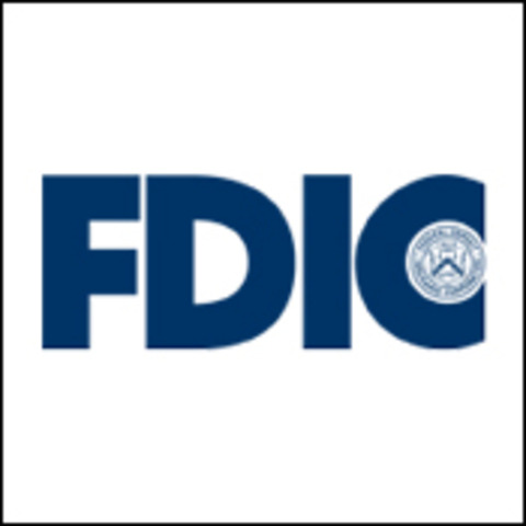 FDIC