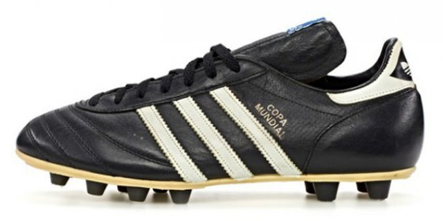 Adidas Copa Mundial