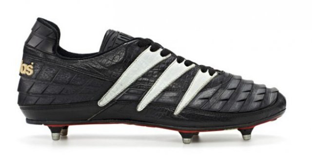 Adidas Predator Cup