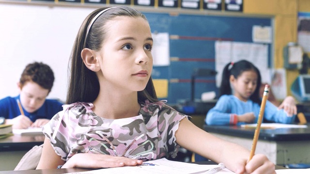 Noción de educación de Paulo Freire