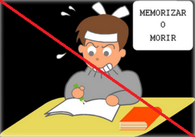 Aportes a la Educación (Apple)